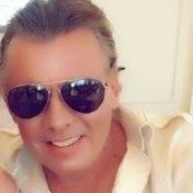 Profile Picture of Jeff Tait (@ptaitovision) on Youtube