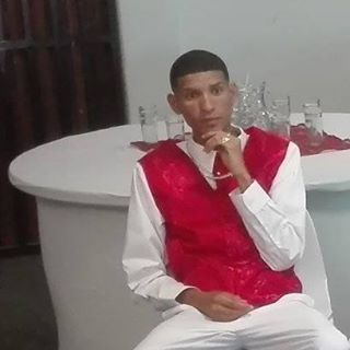 Profile Picture of Chadley Moos (@chadley.moos.984) on Facebook