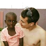 Profile Picture of Isaac Antonete Sanchez (@isaacantonetesanchez) on Instagram