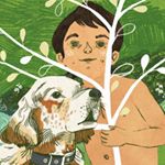 Profile Picture of Violeta Cano (@violetacanoretratos) on Instagram