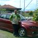Profile Picture of Noraidi Mishan (@noraidi.mishan.39) on Facebook