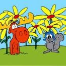 Profile Picture of Jeffrey Hunter (@jethhu) on Pinterest