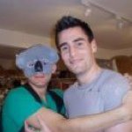 Profile Picture of Conor Grant (@cgrant28) on Instagram