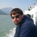 Profile Picture of Ben Keesee (@ben.keesee.3) on Facebook