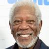 Profile Picture of Morgan Freeman (@moganfreemanofficial) on Tiktok