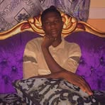 Profile Picture of Ahmad S Tukur (@Ahmad-S-Tukur) on Facebook