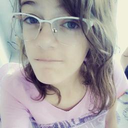 Profile Picture of Joyce Keli (@Joyce_kelliS2) on Twitter