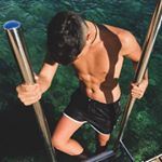 Profile Picture of DANNY CRAIG (@daannycraig) on Instagram