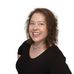 Profile Picture of Lisa Grandi (@lisa.grandi.98) on Facebook