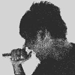 Profile Picture of Alpilando Michael Sianipar (@mynameislando) on Instagram