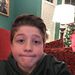 Profile Picture of Student Andrew Deering (@ajdeering25) on Pinterest
