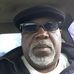 Profile Picture of Archie Smith Jr. (@Archie-Smith-Jr) on Facebook