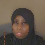 Profile Picture of Nekia moore (@tasjaesmom) on Instagram