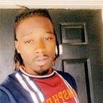 Profile Picture of Kevin (@shreveythompson) on Instagram
