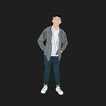 Profile Picture of Jaime Sanchez (@jaime.sancheez) on Instagram