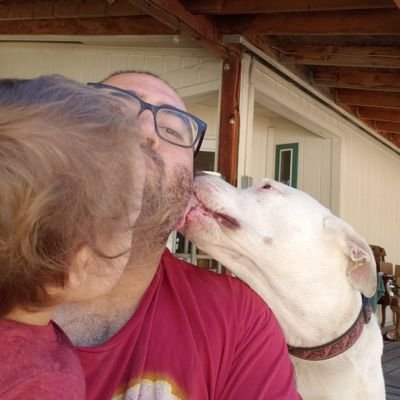 Profile Picture of Christopher Mejia Carpio (@Chiicl3) on Twitter