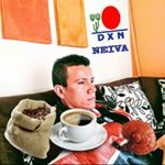 Profile Picture of Carlos Paredes (@carlosdxnneiva) on Instagram