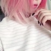 Profile Picture of Eloise Pearce (@c0ntb1quashaf3rmu) on Tiktok