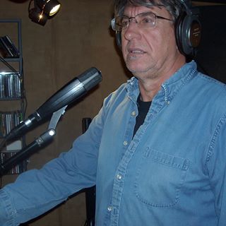 Profile Picture of Gary Gawinek (@gary.gawinek) on Facebook