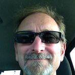 Profile Picture of Keith James Kleinschmidt (@keith.kleinschmidt) on Facebook