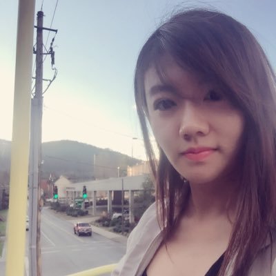 Profile Picture of Jiayi Zhao (@RitaJiayi) on Twitter