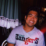 Profile Picture of Shawn Guzman (@shawnguzman1142) on Youtube