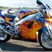 Profile Picture of Tony Adamo (@tony.adamo.3192) on Facebook