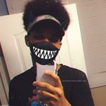 Profile Picture of Joshua Garris (@garrisjoshua853) on Instagram