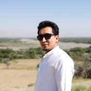 Mohammad Reza Farzad - Twitter Profile Picture of Mohammad Reza Farzad (@Mohamma17716062) on Twitter