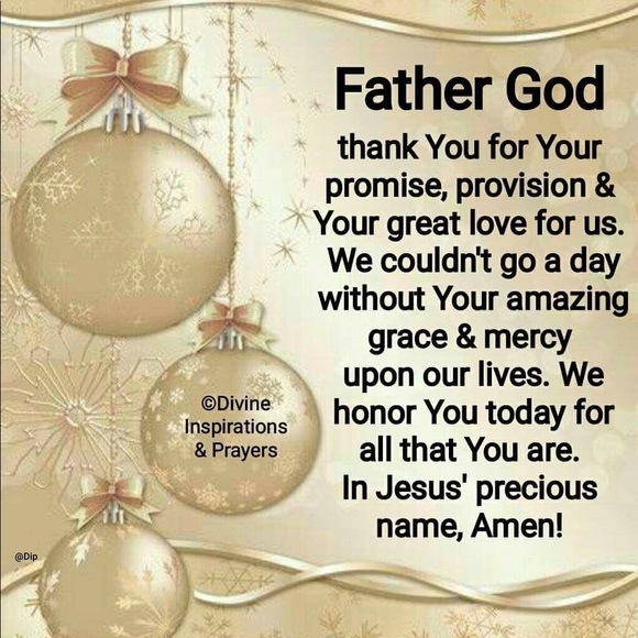 Profile Picture of Kathleen Reignier (@trichologist15) on Poshmark