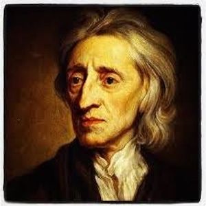 Profile Picture of John Locke (@john.the.locke) on Myspace