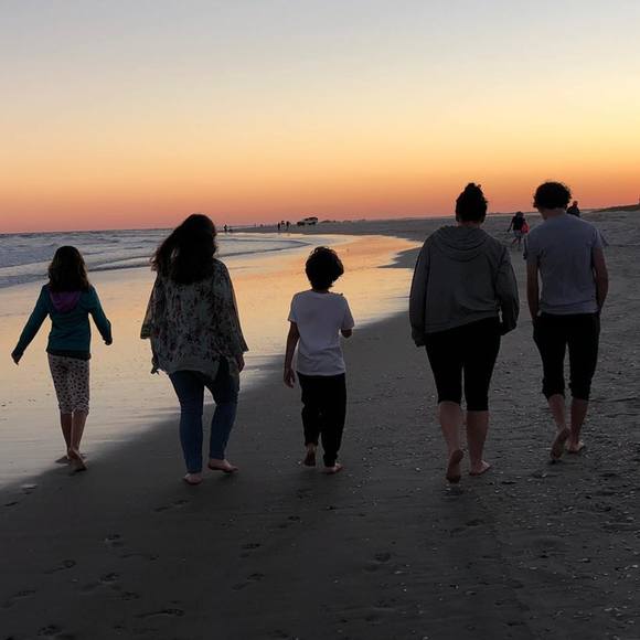 Profile Picture of Joe Jerose (@joejerose) on Poshmark