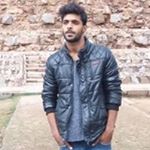 Profile Picture of Rohit Lobo (@rohitl_lobo) on Instagram