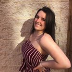 Profile Picture of Hannah Grant (@hannahgrantxo) on Instagram