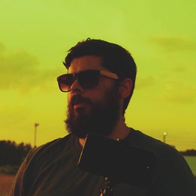 Profile Picture of Pedro Alcala (@Pedromigueal) on Twitter