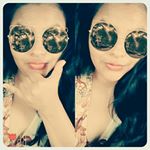 Profile Picture of srt cristina♡ (@ceciliacobos13052001) on Instagram