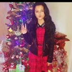 Profile Picture of Sofia Murphy (@sofiamurphy26) on Instagram