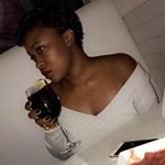 Profile Picture of Jenee' Davis (@jenee_davis) on Instagram