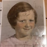 Profile Picture of Debbie Surber Zaroban (@debbie-surber-zaroban) on Quora