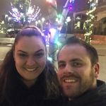 Profile Picture of Travis Hitchcock (@travishitchcock) on Instagram