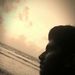 Profile Picture of Pranit Dhupkar (@pranitdhupkar) on Pinterest