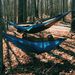 Profile Picture of Karly Benefield (@karlybenefield) on Pinterest