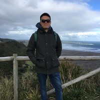Profile Picture of Octavio Rivas (@octavio-rivas-5) on Quora
