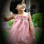 Profile Picture of Vinod Balakrishnan (@vinod.balakrishnan.5) on Instagram