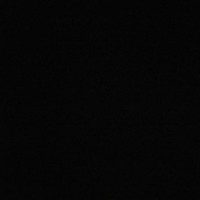 Profile Picture of Eric Fitzer (@eric-fitzer-2) on Quora