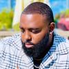 Profile Picture of William Bagwell (@williambagwell) on Tiktok