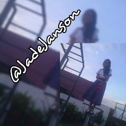 Profile Picture of Jade Janson Silvino (@JadeVkook) on Twitter