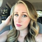 Profile Picture of Whitney Christopher (@wcc1025) on Instagram