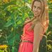 Profile Picture of Joyce Trenholm (@joyce.trenholm.7564) on Facebook