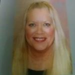 Profile Picture of Chris Anschutz (@ccanschutz) on Instagram